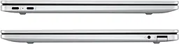 Ноутбук HP OmniBook 5 Flip x360 14" 2K IPS Touch Intel 5-120U 16GB F1024GB UMA DOS сріблястий - мініатюра 5