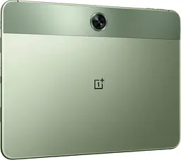 Планшет OnePlus Pad Go 8/128GB LTE Twin Mint - мініатюра 3