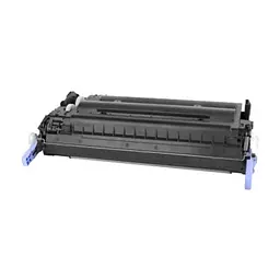 Картридж ColorWay для CANON 711 (HP Q6473A) LBP-5300/5360 magenta (CW-C711MM) - мініатюра 2