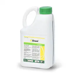 Фунгіцид Діналі 90 DC к.д. Syngenta 5 л