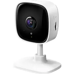 IP-камера для відеоспостереження TP-Link Tapo C110 [117342]