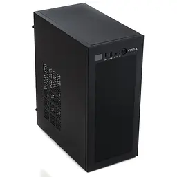 Корпус Vinga CS320B (CS320B) - мініатюра 5