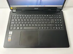 Ноутбук Acer Extensa 215-51 15.6" (i5-10210U / 8GB / SSD 256GB / 1920х1080) б/в - мініатюра 3