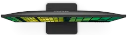 Монітор AOC 31.5` U32E2N [75389] - мініатюра 7