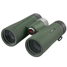 Бінокль Kowa BD II 10x42 XD (11899)