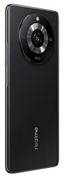 Смартфон Realme 11 Pro 5G 12/512Gb Black CN Глобальна прошивка - мініатюра 4