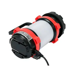 Ліхтар Yato YT-08547 - мініатюра 6