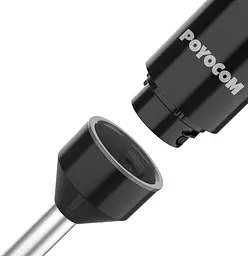 Бездротовий блендер POYOCOM 4-в-1 з USB Type-C - мініатюра 5