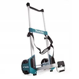 Візок універсальний Makita Makpac TR00000001