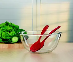 Набор мисок Simax, 3 предмета (328) - мініатюра 5