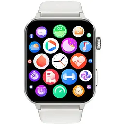 Годинник Blackview R30 Pro Grey - мініатюра 2