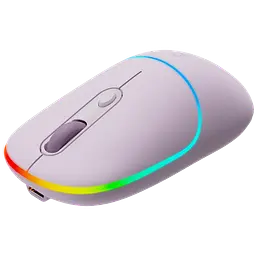 Миша Canyon CNS-CMSW22PR - мініатюра 3