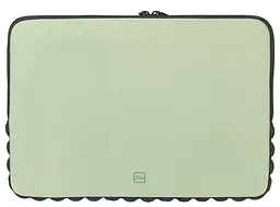 Чохол Tucano Offroad 13"/14", зелений - мініатюра 3