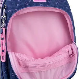 Рюкзак Kite Education 763M Be Kind (K25-763M-4) - мініатюра 9