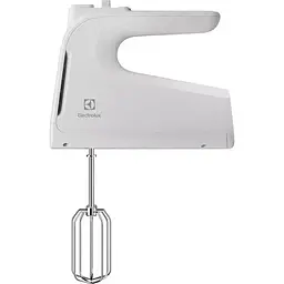 Міксер Electrolux EHM4W (910003746) - мініатюра 2