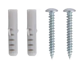 Дзеркало Qtap Mideya (MI1) прямокутне з LED-підсвічуванням Touch QT2078NCF07050W - мініатюра 10