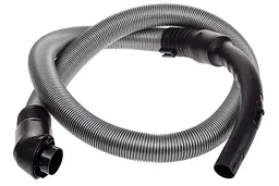Шланг для пилососу Samsung VC20F30WNAR, VC20F30WNCN, VC20F30WNEL, DJ97-01418J - мініатюра 2
