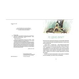 Книга Зараз щось як розкажу! Весела книжка чудес та історій - Слава Свiтова Видавництво Старого Лева (9789664480113) - мініатюра 3