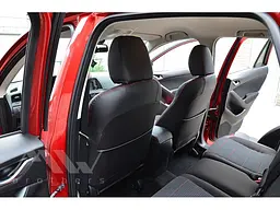 Авточохли модельні MW Brothers для Mazda CX-5 c 2012 - мініатюра 7