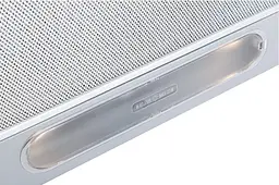 Витяжка Elica TT14 LUX GRVT/A/60 - мініатюра 7