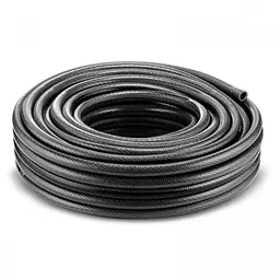 Шланг садовий Karcher Садовий шланг Performance Premium 1/2” 20 м 2.645-324.0