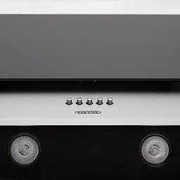 Витяжка Eleyus Focus 1000 60 IS+BL - мініатюра 3