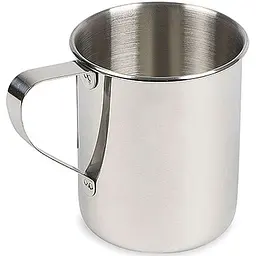 Кружка Tatonka Mug S (4069.000)