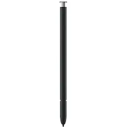 Стилус-ручка Samsung Galaxy S22 Ultra S908 S-Pen White оригінал з Bluetooth колір телефону White (PS908BWRGRU)