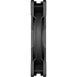 Комплект вентиляторов Arctic P14 Pro A-RGB 3-Fan Pack (ACFAN00320A) Black - мініатюра 8