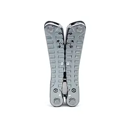 Мультитул Ganzo G105 - мініатюра 6