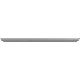 Ноутбук Lenovo ThinkBook 15-IIL i7-1065G7 3.90 GHz, IPS, 8GB, 512GB, Plus, DOS - мініатюра 18