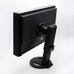 Б/В Монітор Eizo S2402W 24" FHD / 1920x1200 TN / VGA, DVI - мініатюра 3
