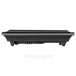 Настільна плита Ardesto ICS-B100 - мініатюра 3