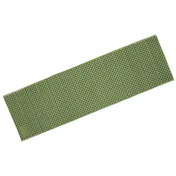 Килимок Terra Incognita Pro Mat Reflect Зелений (TI-PROMRGREEN)
