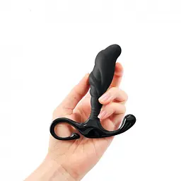Массажер простаты Dorcel Expert P size M - миниатюра 2
