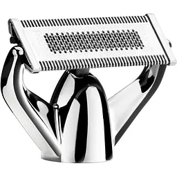 Змінне лезо Babyliss ACOT996BLD [155588]