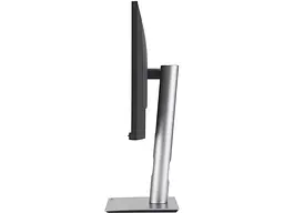 Монітор Asus ProArt PA249CGV (90LM0031-B01K71) - мініатюра 3