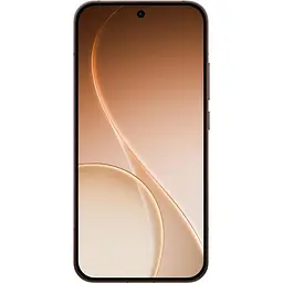 Смартфон Oppo Reno15 Pro 5G 12/512GB Dusk Black Global [166283] - мініатюра 2