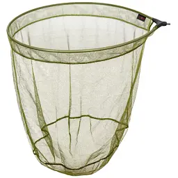 Голова підсака Carp Zoom Micro Mesh Net Head 60х50x60 см