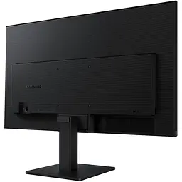 Монітор Samsung 24" Essential S3 (LS24F320GAIXCI) [170526] - мініатюра 5