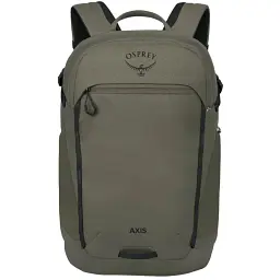 Рюкзак Osprey Axis earl grey