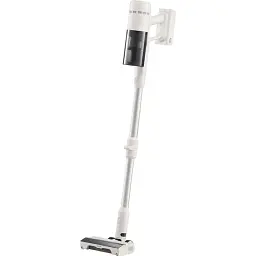 Порохотяг Roborock Aries Lite H60