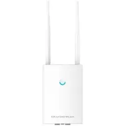 Точка доступу Wi-Fi Grandstream (GWN7605LR)