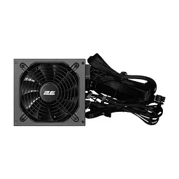 Блок живлення 2E 800W (2E-EP800GM-140) - мініатюра 5