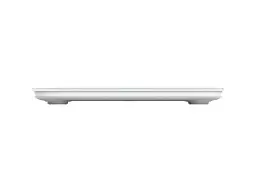 Ваги підлогові електронні Mijia Scale S200 White (MJTZC02YM) - мініатюра 5