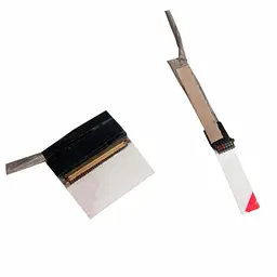 Шлейф матриці HP Pavilion 15-BS/15-BW/15T-BR/15Z-BW 30pin (A44736) - мініатюра 3