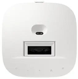 Проєктор ультракороткофокусний Samsung The Premiere 5 LPF5D FHD 560 lm LASER 0.23 Wi-Fi Tizen - мініатюра 5