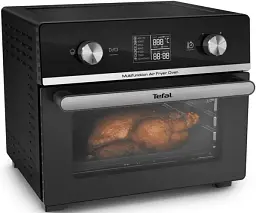 Аерогриль Tefal FW605810
