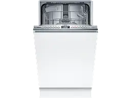 Посудомоечная машина Bosch SPV4HKX10E