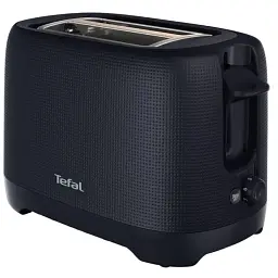 Тостер TEFAL TT2M1810